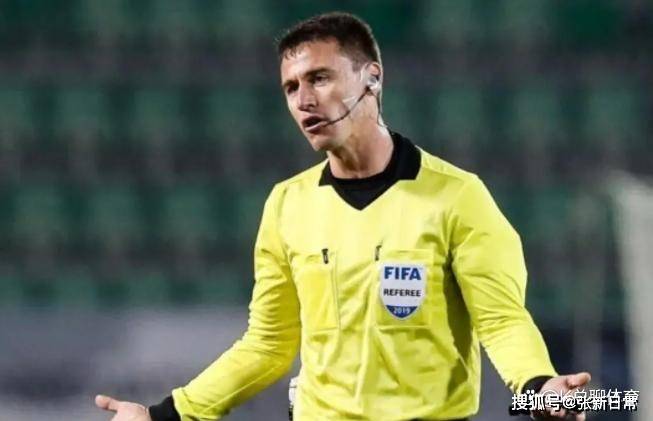 棋牌-转会期金州勇士备战意大利杯；内部沟通细节曝光；球迷炸锅；心理建设被强调的简单介绍