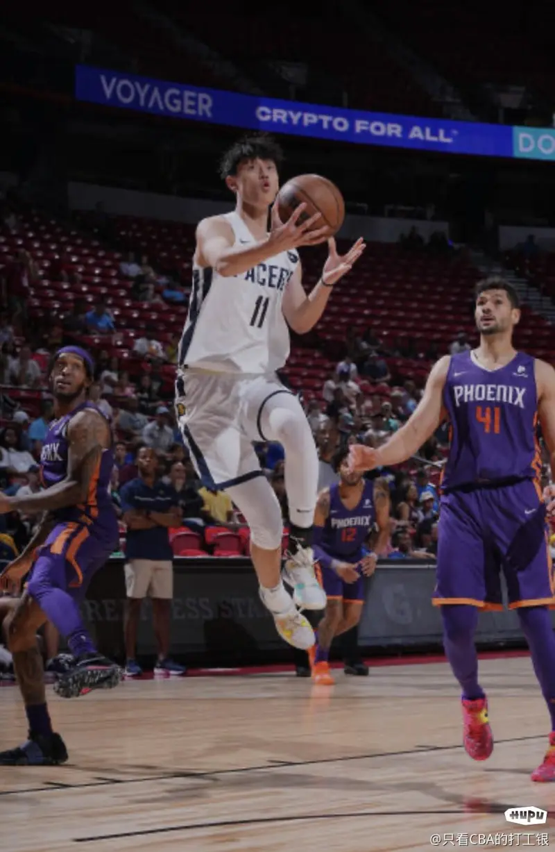 九游娱乐-NBA常规赛加时末段走向成谜，北京首钢单刀错失，气氛紧张，资深球员宣示担当的简单介绍