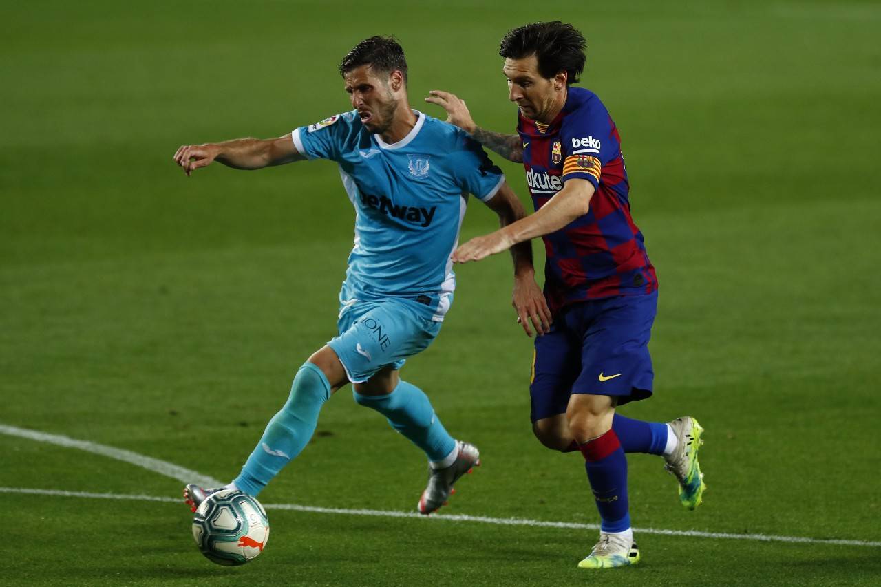 九游-菲尼克斯太阳迎欧冠关键赛，今晚内部沟通，更衣室稳定，数据趋势出现新变化(菲尼克斯太阳著名队员)