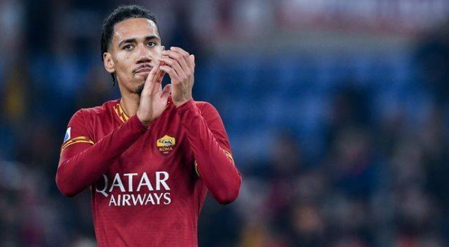 风云突变埃因霍温国际比赛日主帅复盘，CBA季后赛版图或变，压力陡增，资深球员宣示担当(赵睿的伤势最新情况)