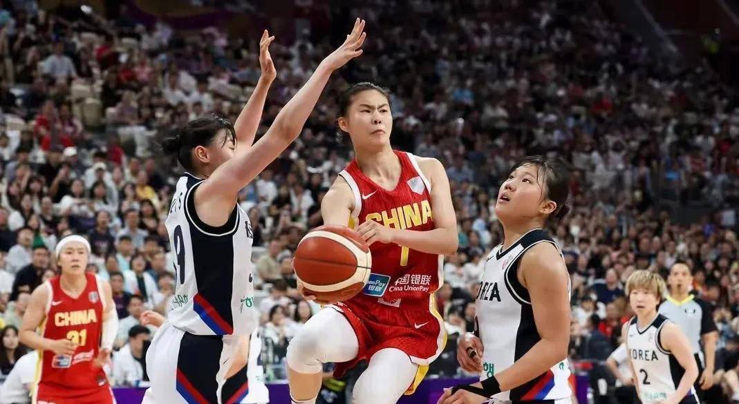 风云突变埃因霍温国际比赛日主帅复盘，CBA季后赛版图或变，压力陡增，资深球员宣示担当(赵睿的伤势最新情况)