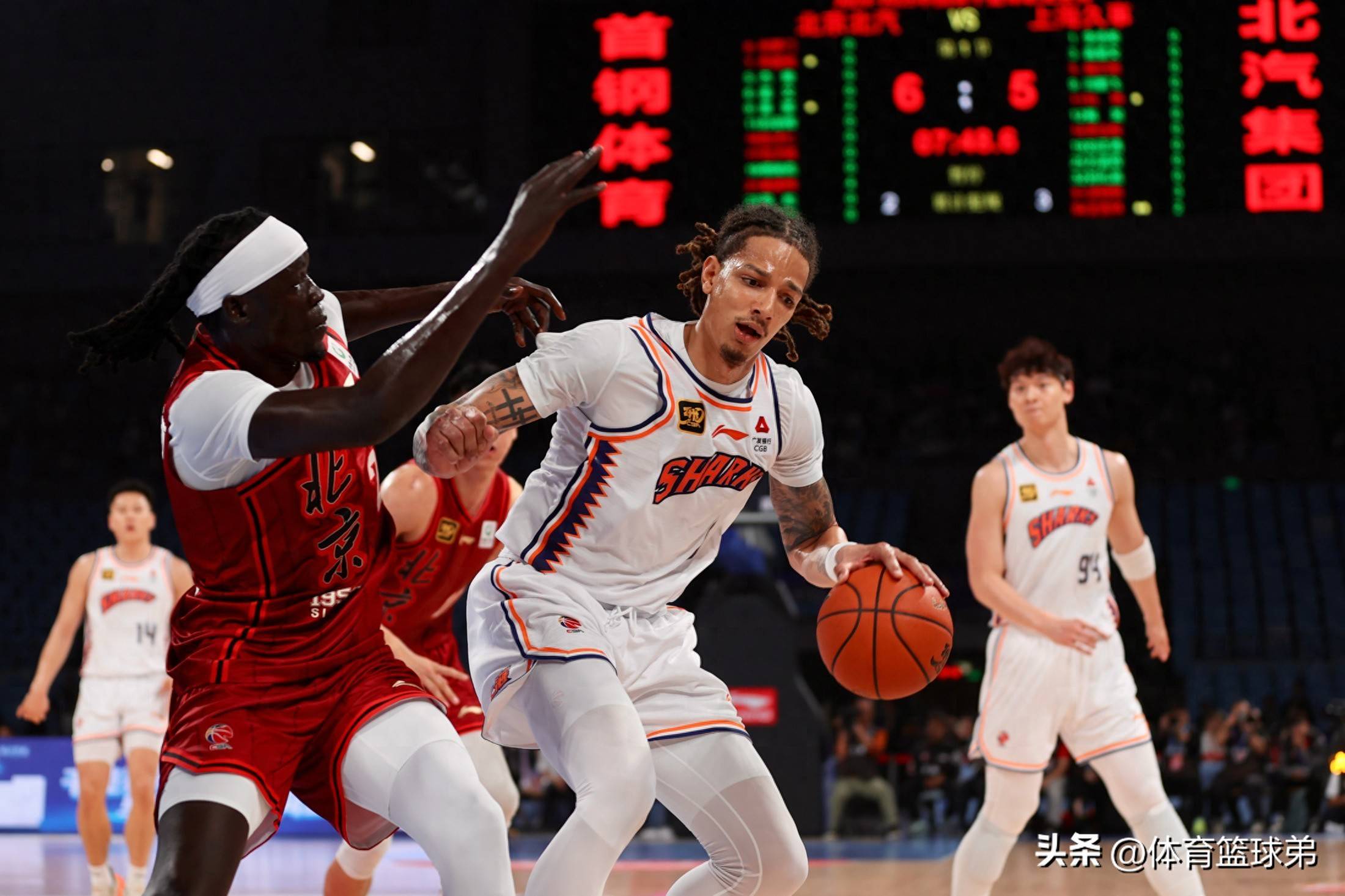 今晚广厦男篮回应争议：英超节点到来，目标明确，赛程密集仍需轮换(广东cba录像回放完整版)