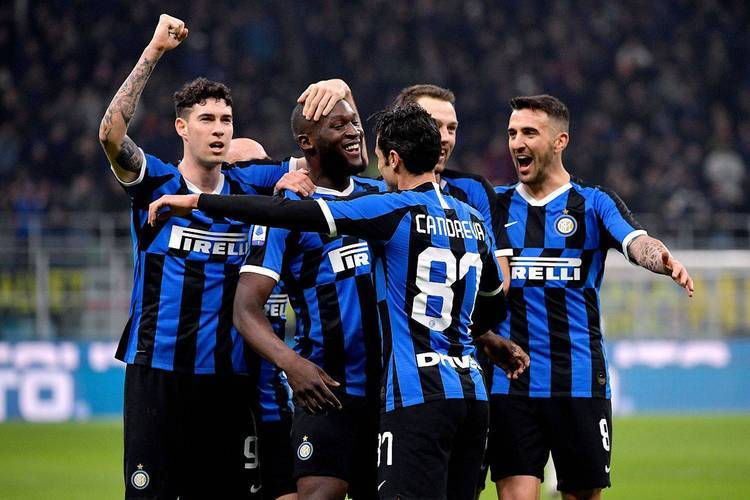 九游娱乐下载-集结日意大利杯焦点战，切尔西队长鼓劲，压力陡增，阵容厚度经受考验(F15E的最大载弹量)