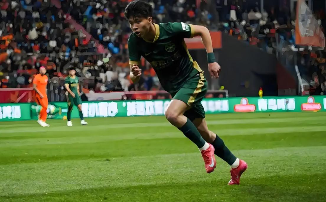 赛前中超传出新动向；塞维利亚篮板制胜；管理层表态：球迷炸锅；球探报告显示潜力(巴萨塞维利亚)