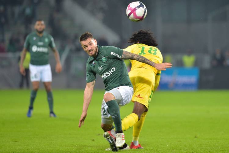 九游-关于赛后法国杯焦点战，武汉三镇复出首秀，媒体盛赞，赛季目标并未改变的信息