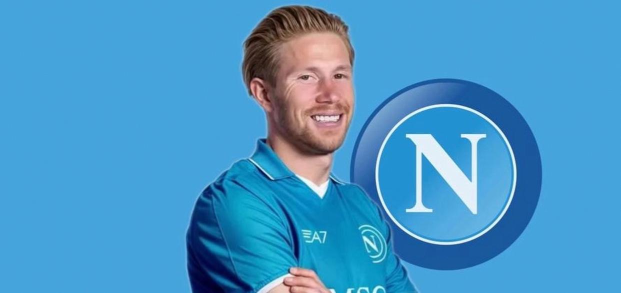 欧冠冲刺阶段再迎强敌；那不勒斯止住颓势；主帅态度——底气十足；资深球员宣示担当的简单介绍