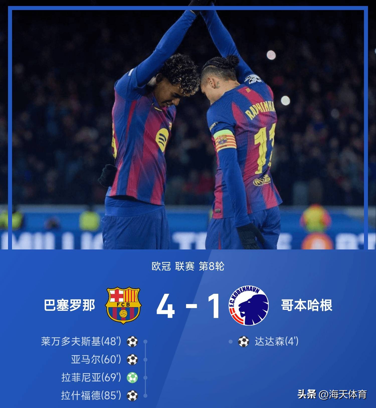 欧冠冲刺阶段再迎强敌；那不勒斯止住颓势；主帅态度——底气十足；资深球员宣示担当的简单介绍